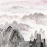 Chinese Painting